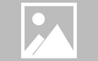 抚顺数据分析展示网站搭建（数据分析实战网站）