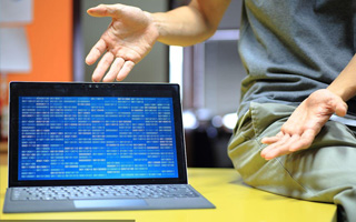 抚顺 mongo排序sort,php如何按顺序排列数组？