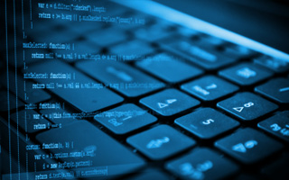 抚顺 ,php声明和调用变量的符号是什么？